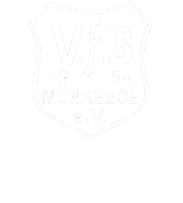VFB in Ostfriesland